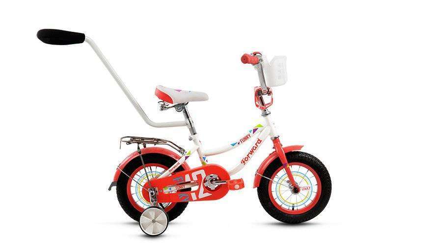 FUNKY 12 GIRL  2015-2016, голубой, RBKW6LNE1013