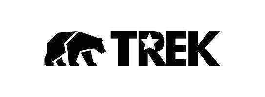 TREK