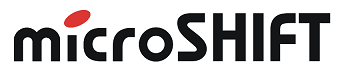 Microshift