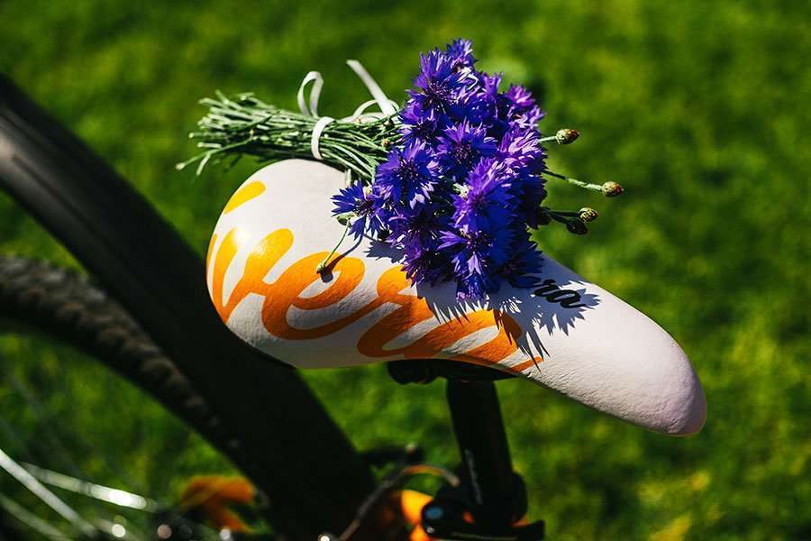 RIVERA 1.0 (рост 14") 2016-2017, белый, RBKW7664P004