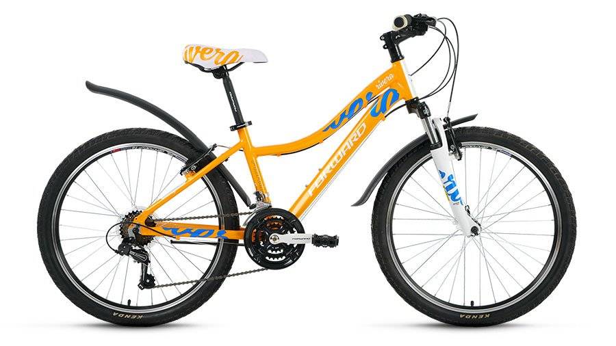 RIVERA 1.0 (рост 14") 2015-2016, бесцветный, RBKW6664P002