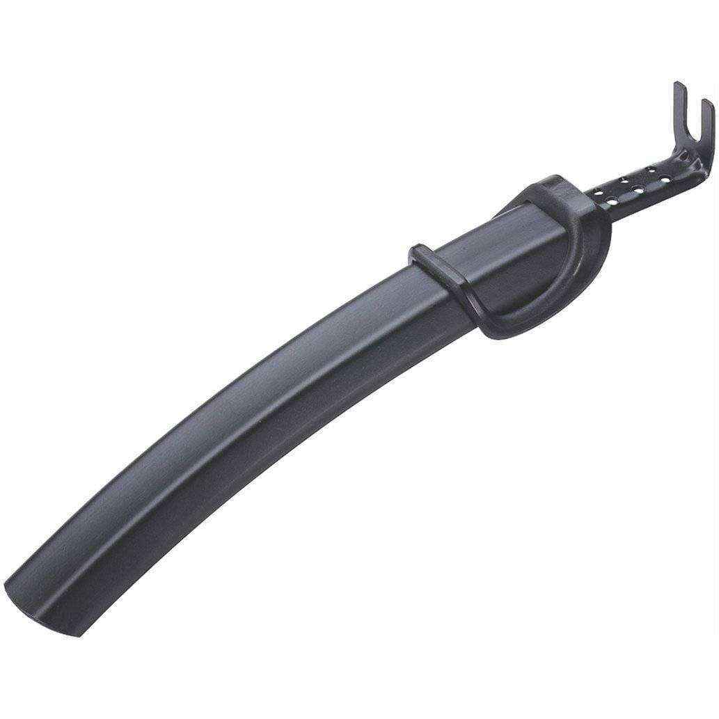 Комплект крыльев BFD-22