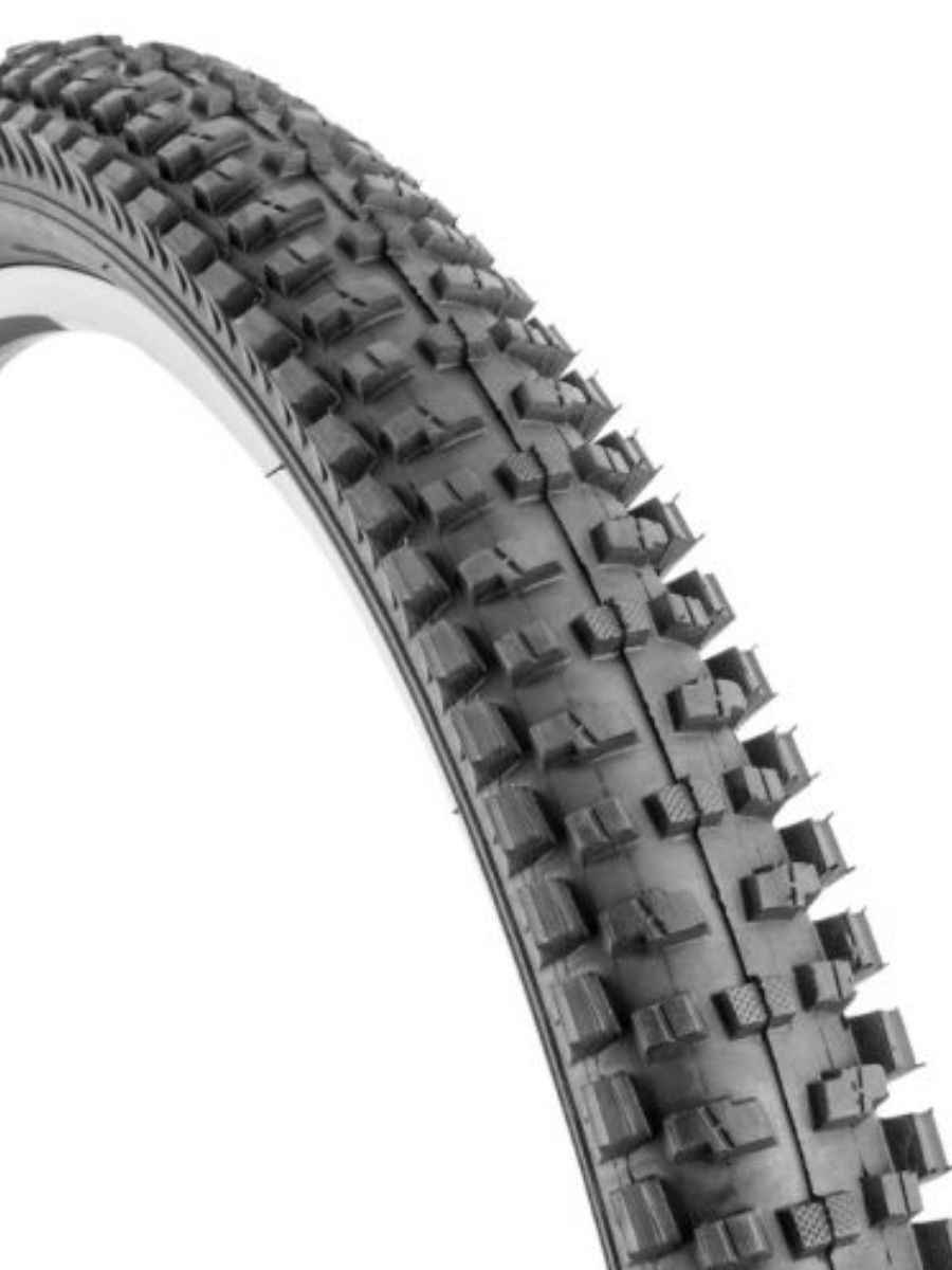 Покрышка, 26" x 2.1", SY-B003, RTRR26210002 (нет, без цвета, RTRR26210002)