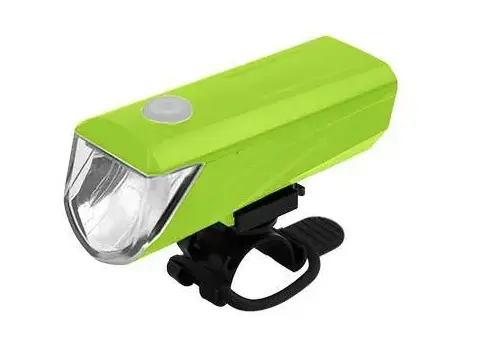 Фара, передняя, JING YI, JY-7076, RNVJY7076002 (нет, без цвета, RNVJY7076002)