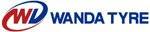 Wanda Tyre