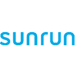 SUNRUN