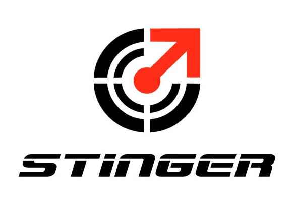 Stinger