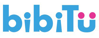 BiBiTu