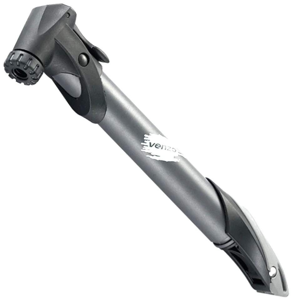 Насос VZ20-F18M-004, VENZO, RPUVZ20F18M1