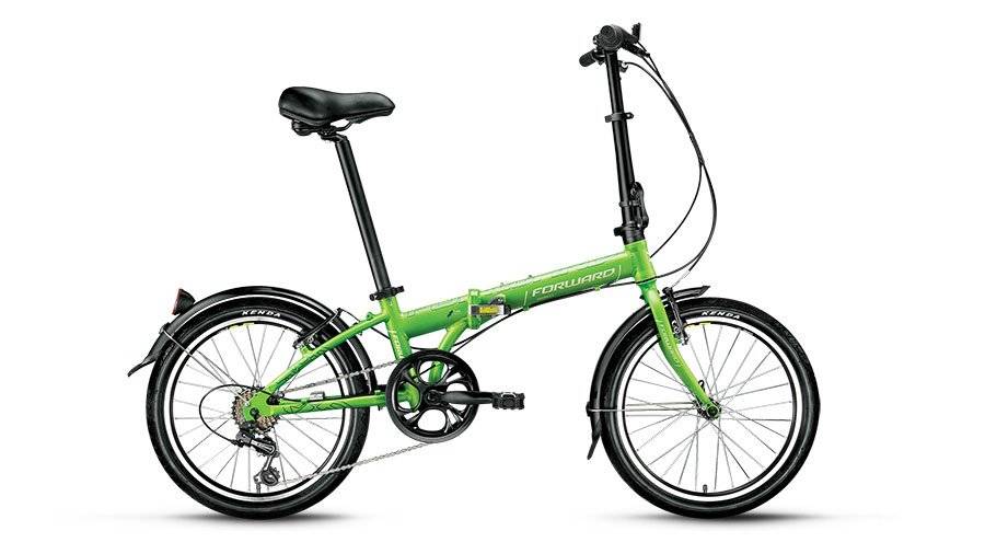 ENIGMA 2.0 (рост 11") 2016-2017, бесцветный, RBKW7Y307001