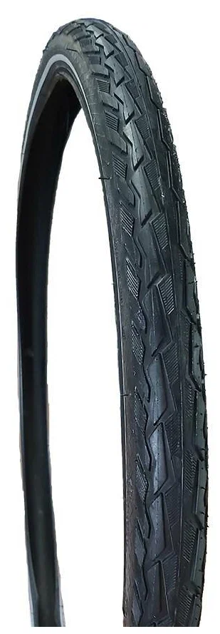 Покрышка, 28" x 1.75/2.0, CST, C1880, TB95240000