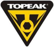Topeak