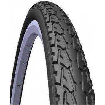 Покрышка Mitas LANDMARK 28" x 1.5"