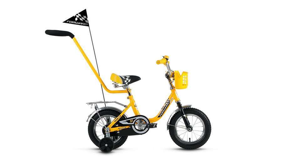 RACING 12 BOY  2015-2016, бесцветный, RBKW6LNE1004