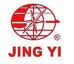 JING YI