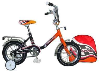 RACING 012 2010-2011 (бесцветный, RBKW1LNE1001)