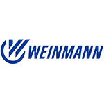 WEINMANN