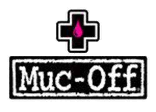 Muc-Off