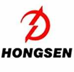 HONGSHEN