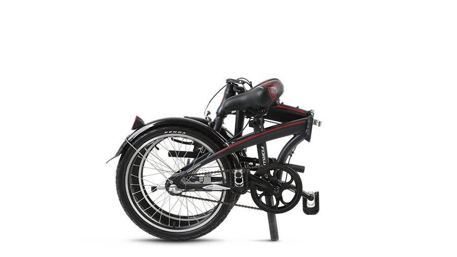 OMEGA 3.0 (рост 12") 2016-2017, бесцветный, RBKW7YF03001