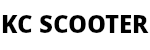 KC SCOOTER