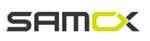 SAMOX