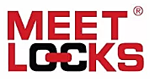 Meet Locks