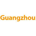 GUANGZHOU XINSHENG 