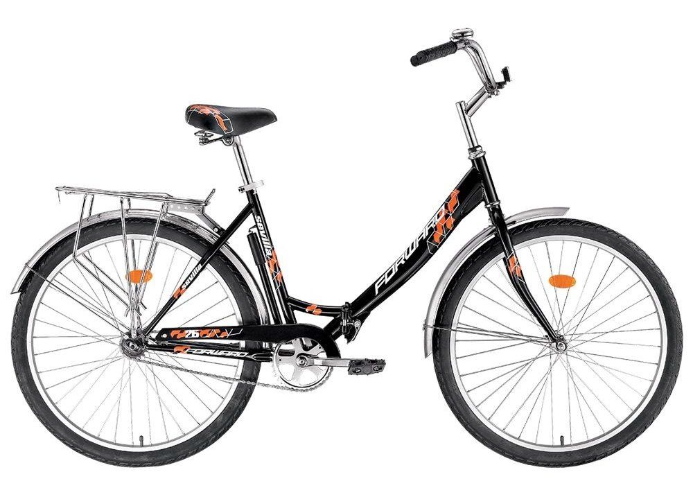 ENIGMA 2.0 (рост 11") 2017-2018, черный, RBKW8Y307003