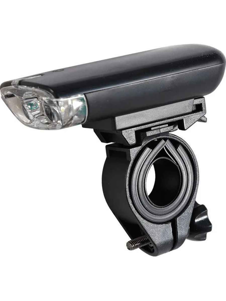 Фонари (комплект) передний/задний, JY-7021/JY-6088, 2/5 LED, JY7021JY6088 (нет, без цвета, 172981)