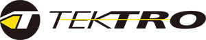 Tektro