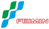 Feimin