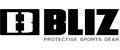 Bliz