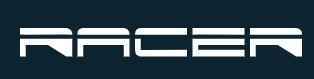 RACER