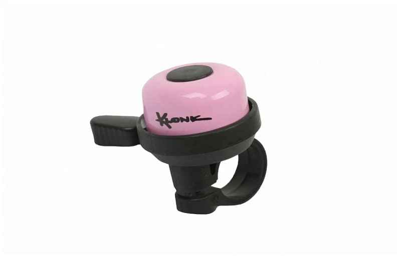 Звонок, KLONK, 10454