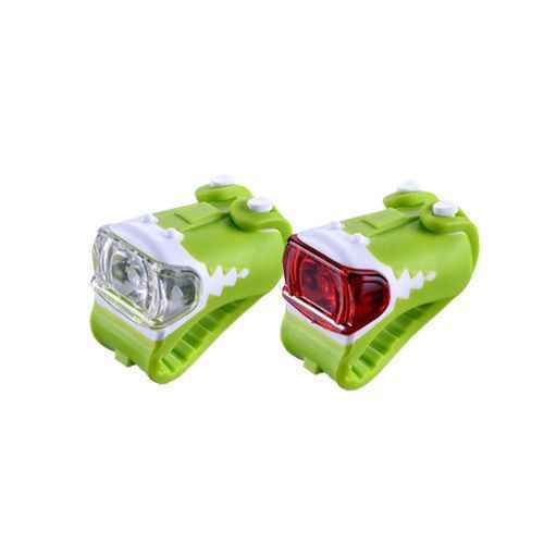 Фара, комплект, CG-216WR, RLHCG216WR01 (нет, без цвета, RLHCG216WR01)