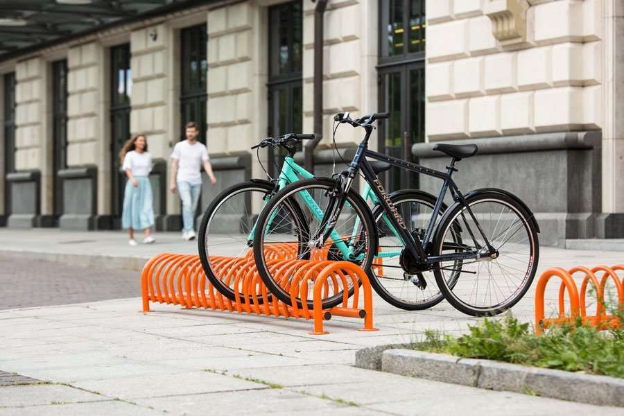 ROCKFORD 2.0 (рост 540 мм) 2016-2017, бесцветный, RBKW7Y683001