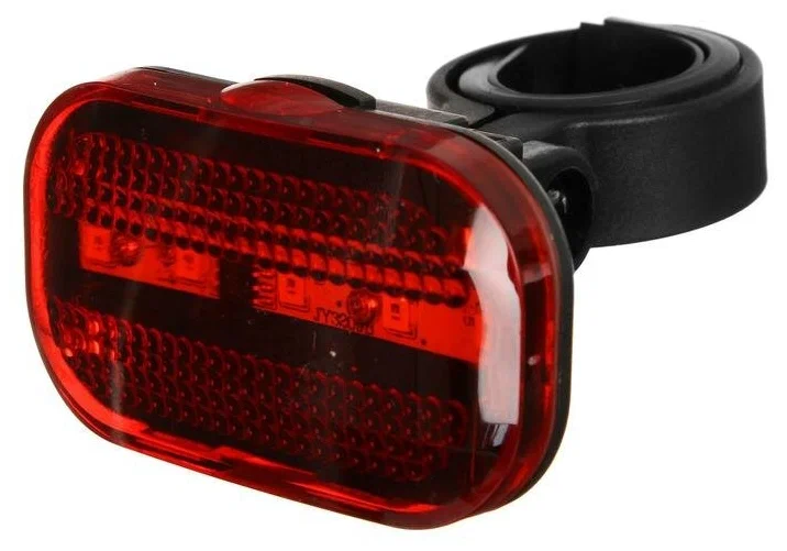 Фара, задняя, JING YI, JY-3209BT, RNVJY3209BT01