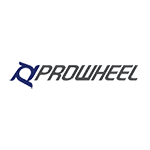 Profheel