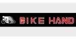 BIKE HAND