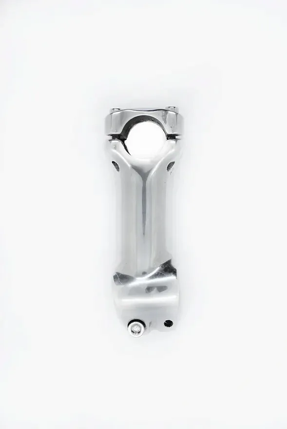 Вынос руля, LCS-7130, YSMLCS713004