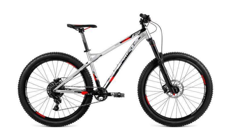 Гигант в своей сфере: новый Format 1311 (2018) 