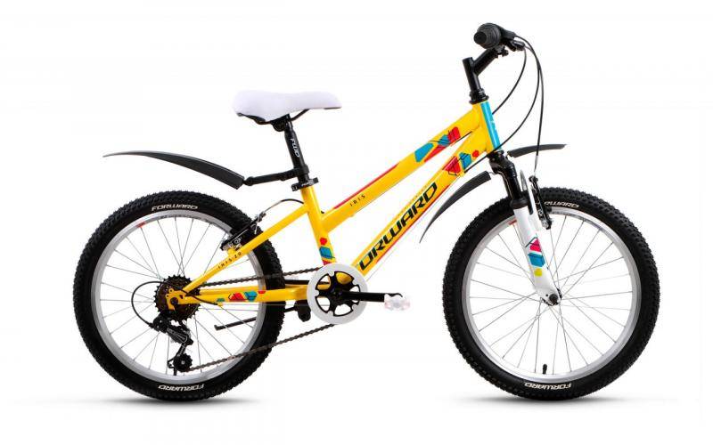 Какие велосипеды лучше по качеству и недорогие