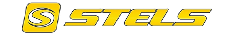 Stels