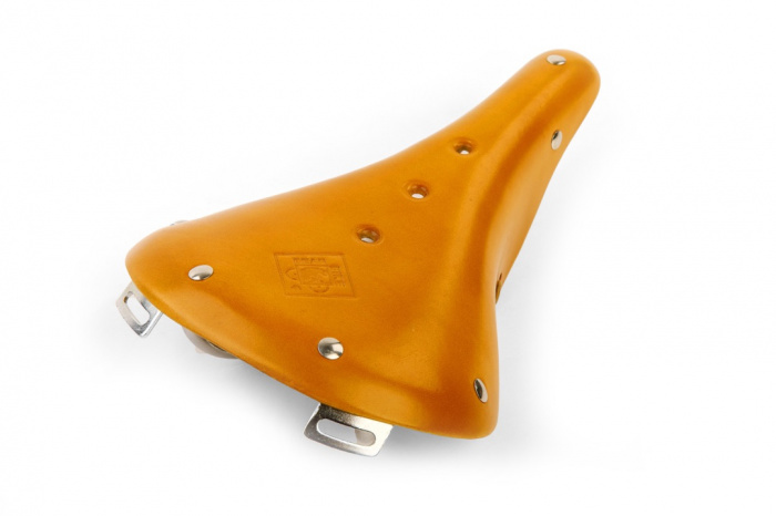 Седло, 290 мм x 180 мм, OT-12002, RSAT12001001 (нет, без цвета, RSAT12001001)