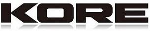 KORE