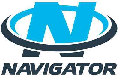 NAVIGATOR