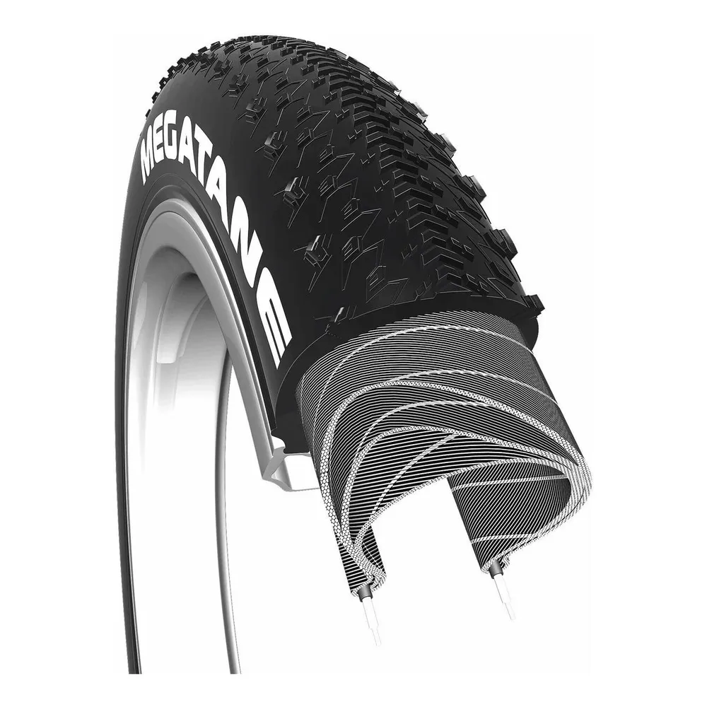 Покрышка, 26" x 4", CST, C1935, TB72654300