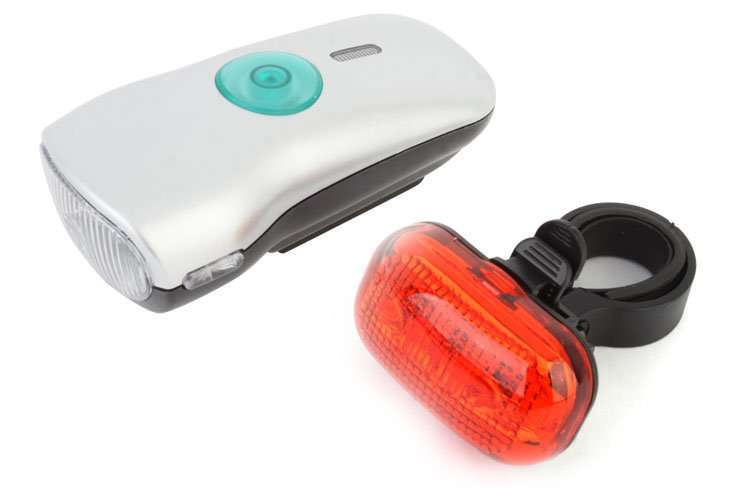 Фара, JY-822-2, комплект (, RJGLSJY82221)