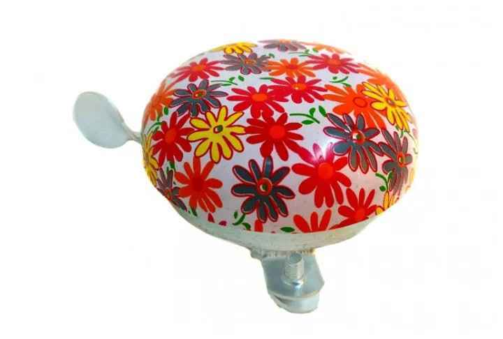 Звонок, механический, L-A-26, RNVLA2600001